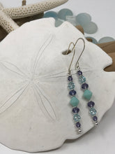 Swarovski Earrings