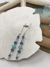 Swarovski Earrings